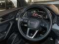 Audi SQ5 3.0 TDI qu. Pano B&O Standheizung Noir - thumbnail 16