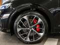 Audi SQ5 3.0 TDI qu. Pano B&O Standheizung Noir - thumbnail 11