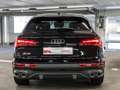 Audi SQ5 3.0 TDI qu. Pano B&O Standheizung Noir - thumbnail 5
