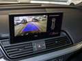Audi SQ5 3.0 TDI qu. Pano B&O Standheizung Noir - thumbnail 24