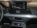 Audi SQ5 3.0 TDI qu. Pano B&O Standheizung Noir - thumbnail 17