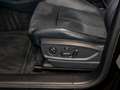 Audi SQ5 3.0 TDI qu. Pano B&O Standheizung Noir - thumbnail 20