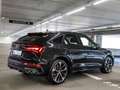 Audi SQ5 3.0 TDI qu. Pano B&O Standheizung Noir - thumbnail 6