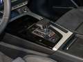 Audi SQ5 3.0 TDI qu. Pano B&O Standheizung Noir - thumbnail 18
