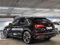Audi SQ5 3.0 TDI qu. Pano B&O Standheizung Noir - thumbnail 4