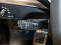 Audi SQ5 3.0 TDI qu. Pano B&O Standheizung Noir - thumbnail 23