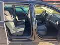 Volkswagen Sharan Sharan II 2010 2.0 tdi Comfortline dsg Nero - thumbnail 4