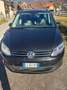 Volkswagen Sharan Sharan II 2010 2.0 tdi Comfortline dsg Nero - thumbnail 7