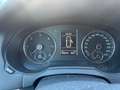 Volkswagen Sharan Sharan II 2010 2.0 tdi Comfortline dsg Nero - thumbnail 5