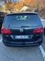 Volkswagen Sharan Sharan II 2010 2.0 tdi Comfortline dsg Nero - thumbnail 6