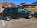 Volkswagen Sharan Sharan II 2010 2.0 tdi Comfortline dsg Nero - thumbnail 1