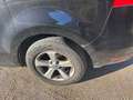 Volkswagen Sharan Sharan II 2010 2.0 tdi Comfortline dsg Nero - thumbnail 8