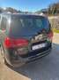 Volkswagen Sharan Sharan II 2010 2.0 tdi Comfortline dsg Nero - thumbnail 2