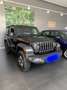 Jeep Wrangler 2.0 turbo Rubicon auto - thumbnail 1
