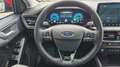 Ford Focus Titanium X Rot - thumbnail 8