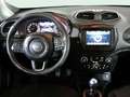Jeep Renegade Limited 1.0G 88kW (120CV) 4x2 Blanco - thumbnail 15
