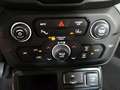 Jeep Renegade Limited 1.0G 88kW (120CV) 4x2 Blanco - thumbnail 27