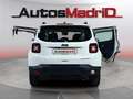 Jeep Renegade Limited 1.0G 88kW (120CV) 4x2 Blanco - thumbnail 5