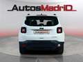 Jeep Renegade Limited 1.0G 88kW (120CV) 4x2 Blanco - thumbnail 4