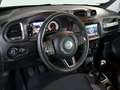 Jeep Renegade Limited 1.0G 88kW (120CV) 4x2 Blanco - thumbnail 11