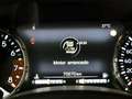 Jeep Renegade Limited 1.0G 88kW (120CV) 4x2 Blanco - thumbnail 23