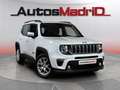 Jeep Renegade Limited 1.0G 88kW (120CV) 4x2 Blanco - thumbnail 1