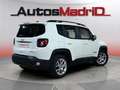 Jeep Renegade Limited 1.0G 88kW (120CV) 4x2 Blanco - thumbnail 3