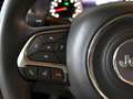 Jeep Renegade Limited 1.0G 88kW (120CV) 4x2 Blanco - thumbnail 21