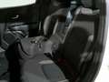 Jeep Renegade Limited 1.0G 88kW (120CV) 4x2 Blanco - thumbnail 14