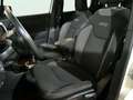 Jeep Renegade Limited 1.0G 88kW (120CV) 4x2 Blanco - thumbnail 12