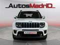 Jeep Renegade Limited 1.0G 88kW (120CV) 4x2 Blanco - thumbnail 2
