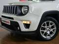 Jeep Renegade Limited 1.0G 88kW (120CV) 4x2 Blanco - thumbnail 10