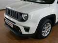Jeep Renegade Limited 1.0G 88kW (120CV) 4x2 Blanco - thumbnail 9