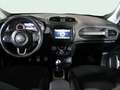 Jeep Renegade Limited 1.0G 88kW (120CV) 4x2 Blanco - thumbnail 16