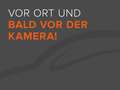 Maxus eDeliver 3 SWB 50.2 kWh 3-phasig Weiß - thumbnail 1