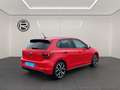 Volkswagen Polo 2.0 TSI GTI, DSG Rot - thumbnail 7