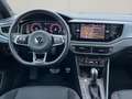 Volkswagen Polo 2.0 TSI GTI, DSG Rot - thumbnail 12