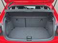 Volkswagen Polo 2.0 TSI GTI, DSG Rot - thumbnail 9