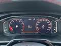 Volkswagen Polo 2.0 TSI GTI, DSG Rot - thumbnail 13