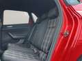 Volkswagen Polo 2.0 TSI GTI, DSG Rot - thumbnail 10