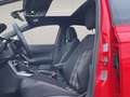 Volkswagen Polo 2.0 TSI GTI, DSG Rot - thumbnail 11
