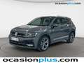 Volkswagen Tiguan 1.4 ACT TSI Advance DSG 110kW Gris - thumbnail 1