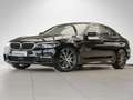 BMW 530 FULL OPTION 530e Iperformance M Sportpaket LED HUD Noir - thumbnail 1