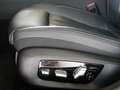 BMW 530 FULL OPTION 530e Iperformance M Sportpaket LED HUD Noir - thumbnail 5