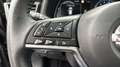Nissan Leaf N-CONNECTA 59 kWh (*AUTOMATIK*360°-KAMERA*) Schwarz - thumbnail 16