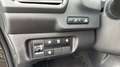 Nissan Leaf N-CONNECTA 59 kWh (*AUTOMATIK*360°-KAMERA*) Schwarz - thumbnail 13