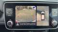 Nissan Leaf N-CONNECTA 59 kWh (*AUTOMATIK*360°-KAMERA*) Schwarz - thumbnail 11