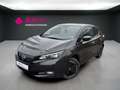 Nissan Leaf N-CONNECTA 59 kWh (*AUTOMATIK*360°-KAMERA*) Schwarz - thumbnail 1