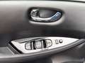 Nissan Leaf N-CONNECTA 59 kWh (*AUTOMATIK*360°-KAMERA*) Schwarz - thumbnail 15