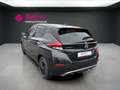 Nissan Leaf N-CONNECTA 59 kWh (*AUTOMATIK*360°-KAMERA*) Schwarz - thumbnail 4